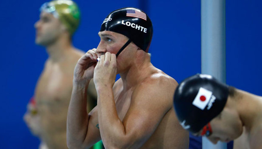 LOCHTEDEN İNTİHAR İTİRAFI
