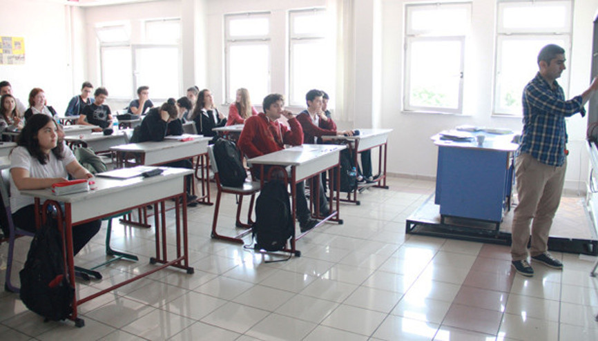 İller arası yer değiştirme 15-21 Haziran’da