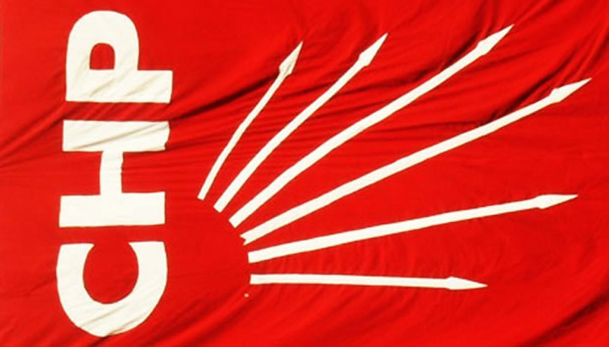 Erdoğana rabia yanıtı