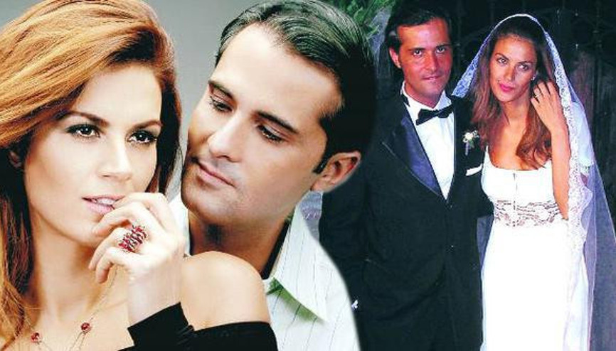 Tülin Şahin sessizliğini bozdu