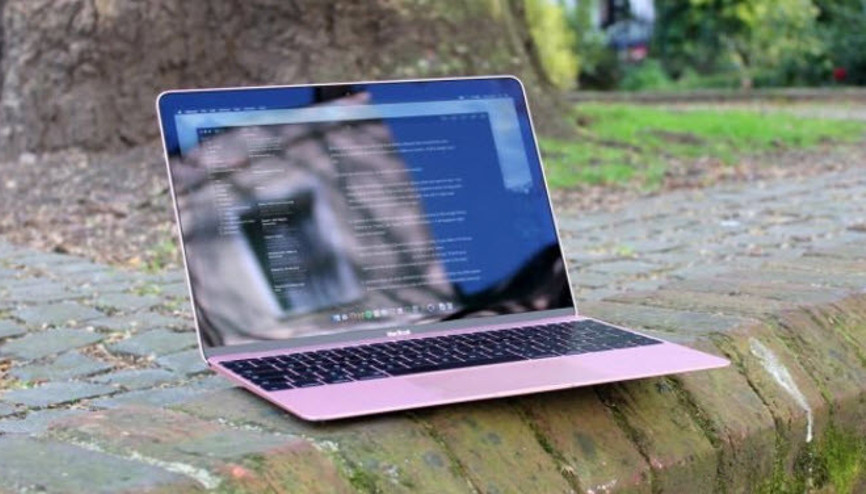 Bu yılın yeni MacBooklarının ne farkı var