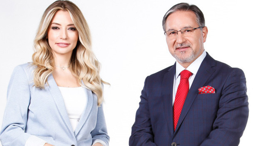 Dertlere derman oldu