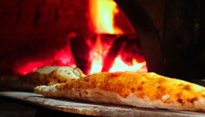 Pidesi ile kendine hayran bırakan en iyi 10 mekân