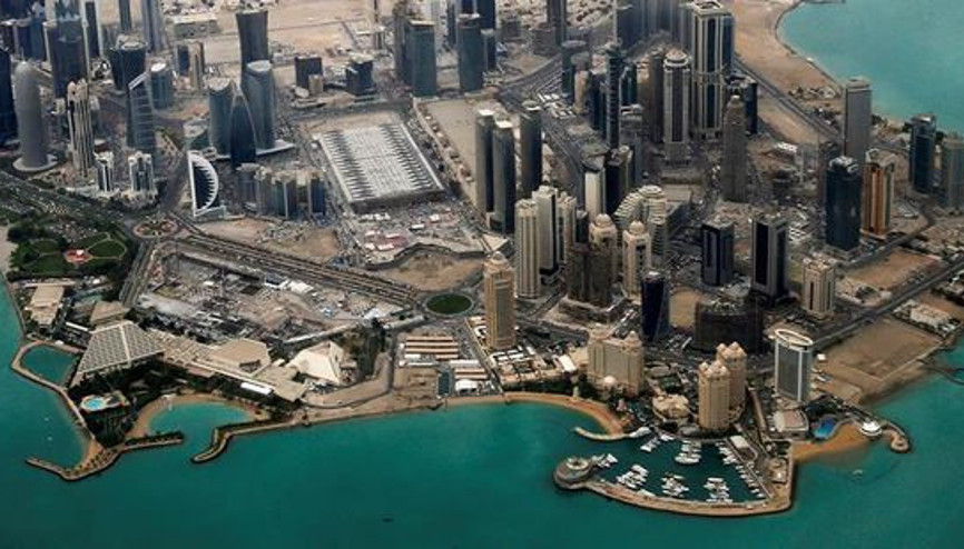 İşte Katar’ın Türkiye yatırımları