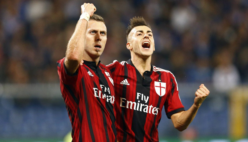 Jeremy Menez Antalyasporda