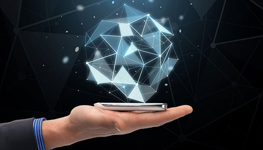 Geleceği tasarlamak