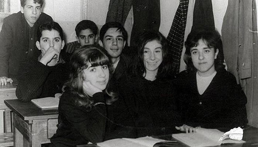 Cemil İpekçi: Aşkımdan 3 kişi intihar etti