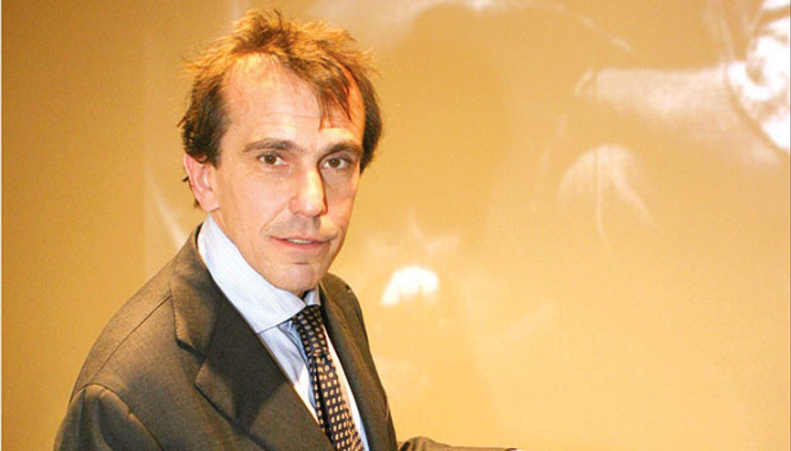 Lastiğe Ar-Ge merkezi