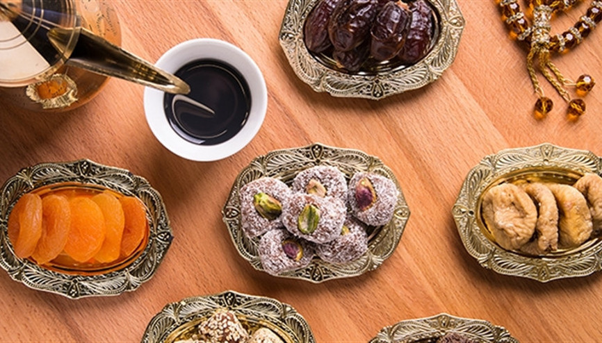 Ramazan ayında nasıl beslenmeliyiz