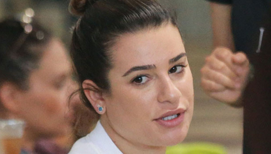 Makyajsız hali böyleymiş