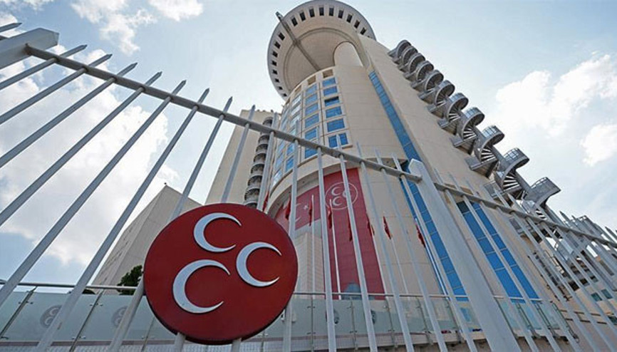 MHPden çarpıcı uyarı: Uyuyan hücreler harekete geçebilir