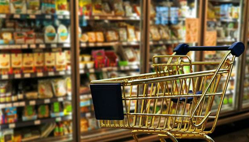 İlk üç ayın büyüme oranları açıklandı İlk üç ayın büyüme oranları açıklandı