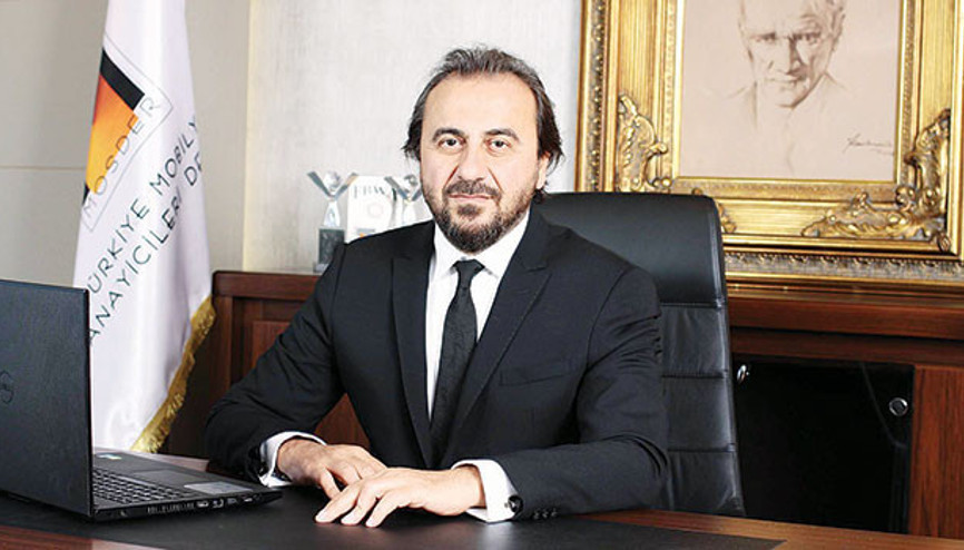 KDV inince nefes aldık, devam etsin istiyoruz