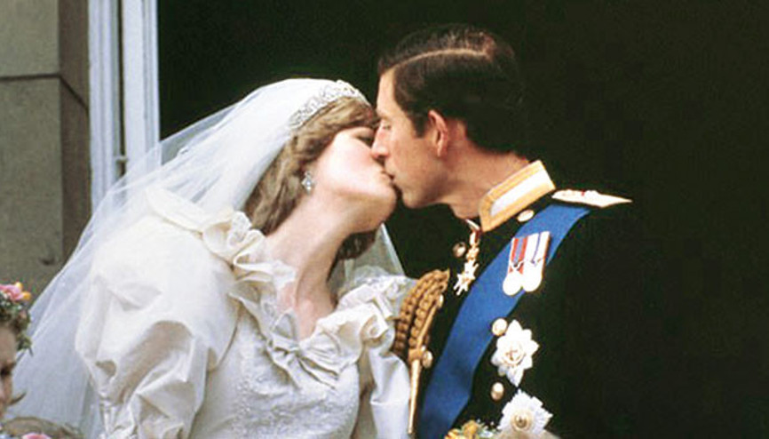 Yeni baskıda büyük sır