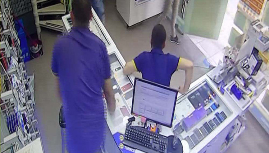 Egede 12 saat içinde 35 deprem meydana geldi