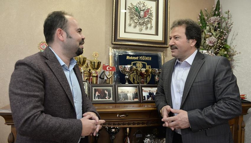 Maliyet aşılır asıl sorun seçim