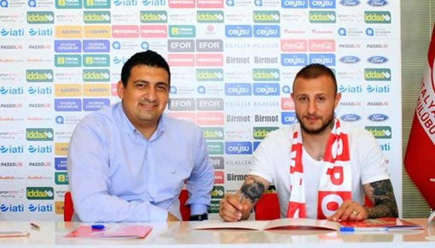 Aydın’a öfke seli