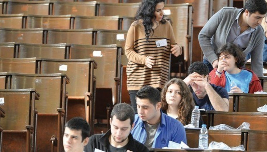Açık uçlu sorularla avantaj yakalayabilirsiniz