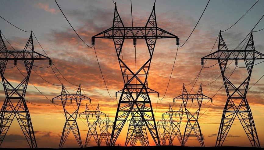 Industroyer enerji altyapılarını hedef alıyor