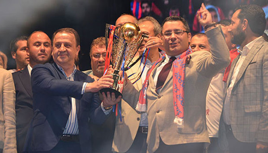 Silivri bu olay ile çalkalanıyor