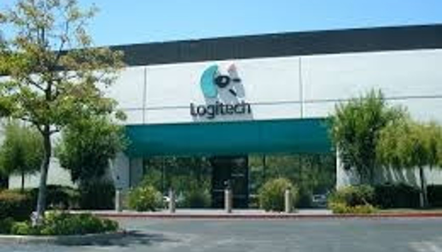 Logitech 9 ödül birden kazandı