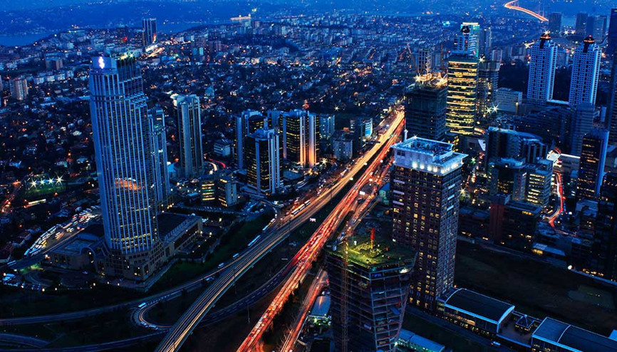 Türkiyenin en değerli markası belli oldu