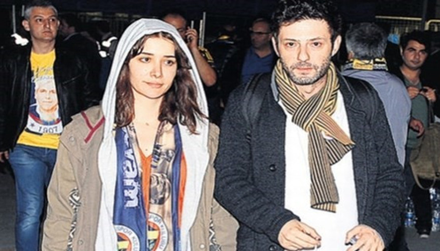 İnan Ulaş Torun kimdir