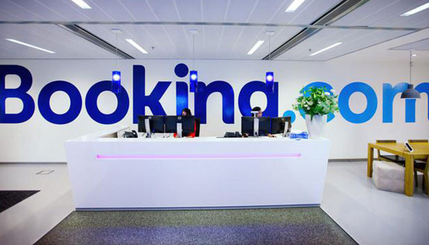 Mahkeme, Booking.com kararını açıkladı Mahkeme, Booking.com kararını açıkladı