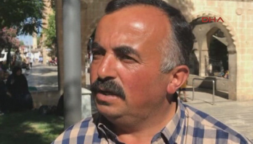 20 bin TL başlık parası verdik