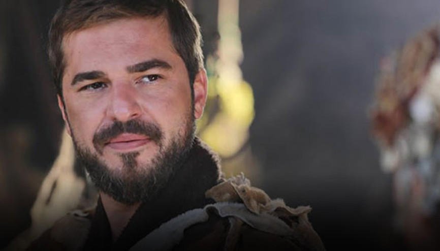 Engin Altan Düzyatan öldü iddiası sevenlerini korkuttu