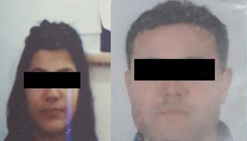 İzmirde yasak aşk dehşeti Kurşun yağdırdı...