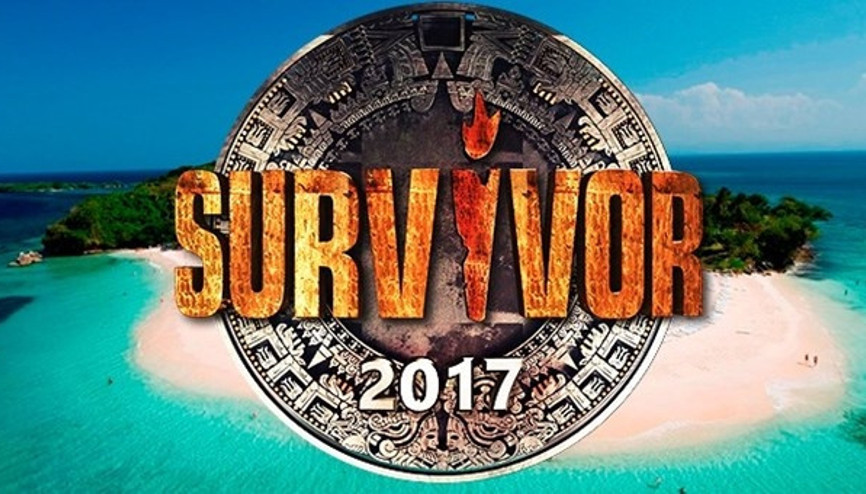 Survivorda dokunulmazlık oyununu kim kazandı Survivorda bireysel yarışma nefes kesti