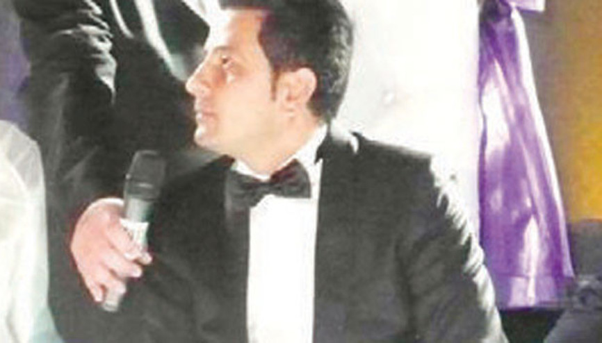 O savcının avukat kardeşi gözaltında