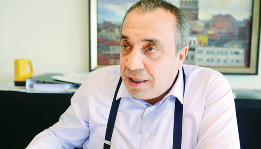 KKTC’de yolsuzluk TARTIŞMASI KKTC’de yolsuzluk TARTIŞMASI