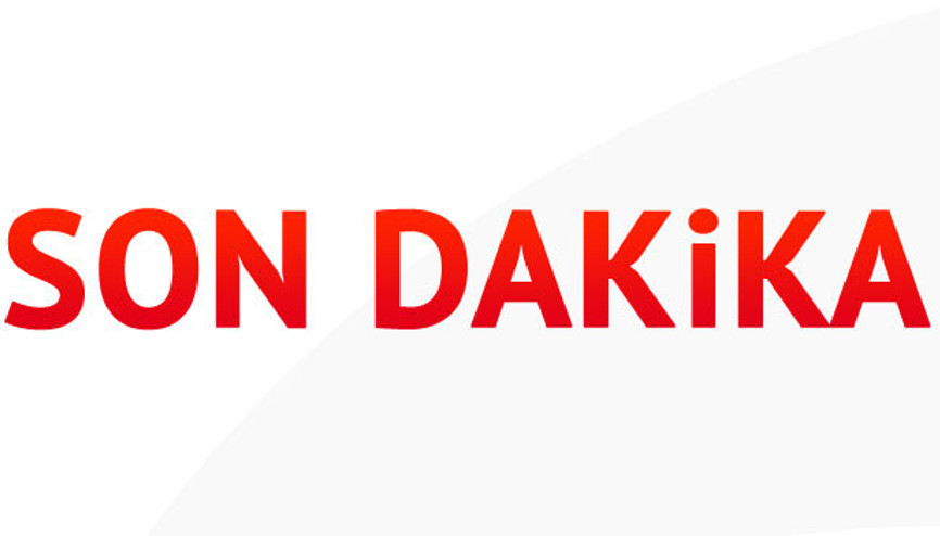 Koza İpek Holding ile ilgili dava açıldı