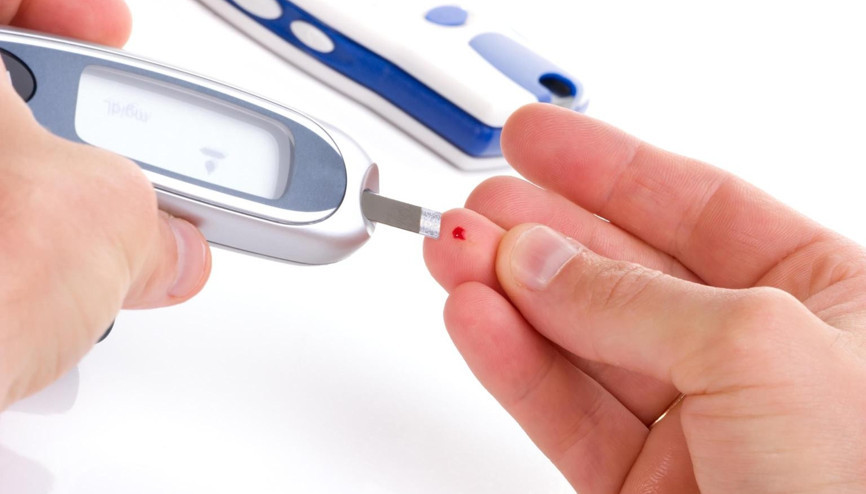 Türkiye’nin şekeri yükseldi