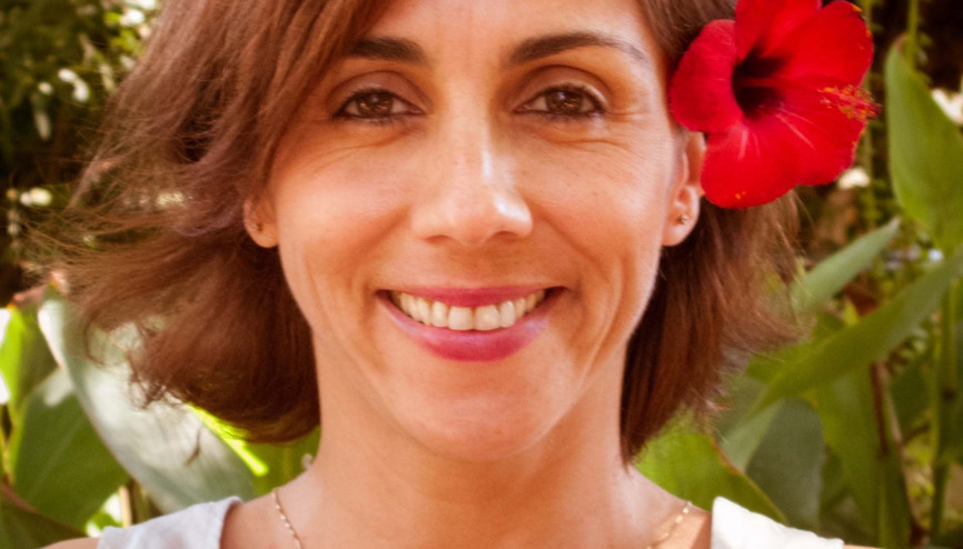 Keşif dolu, can yakıcı bir hikâye