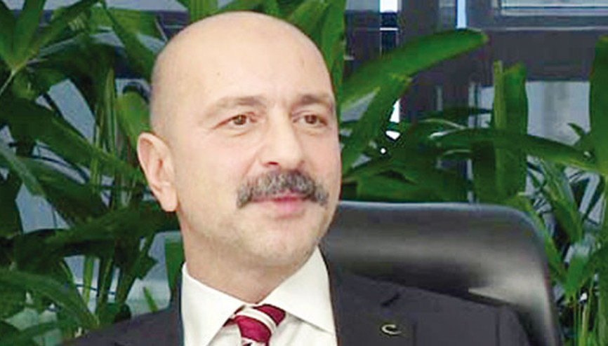 77 yıl + 1.5 milyar TL