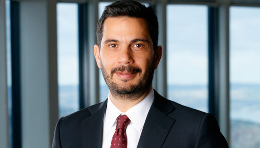 Akbank ve Google desteğiyle KOBİ’ler dijitalleşiyor