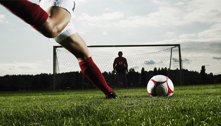 Maç 25-0 bitti, bakın kim kovuldu