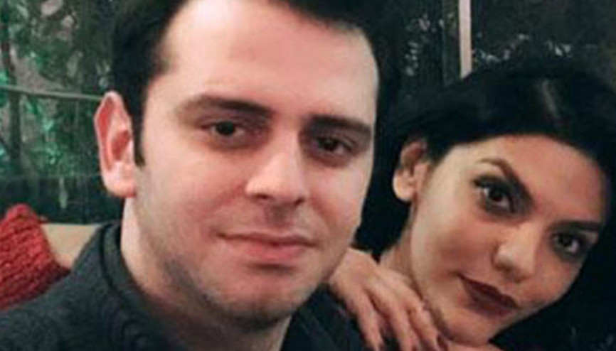 Eda Pera Küçük kimdir