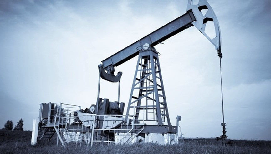 3 şirketin petrol arama ruhsatları sona erdi