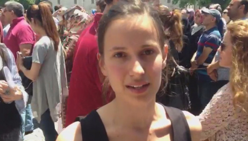 Öğrenciler:  Kimya zorladı, açık uçlular kolaydı