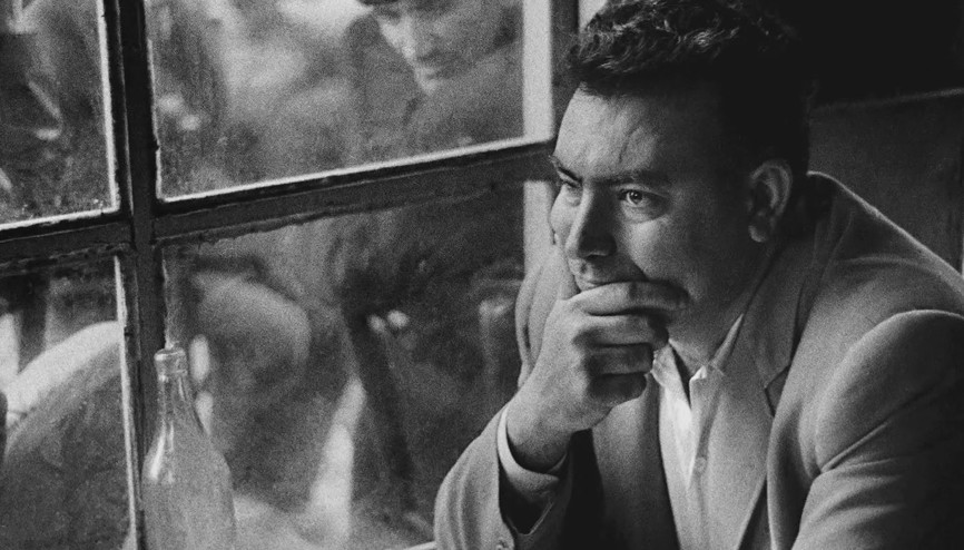 Türkiye’nin en iyi 100 romanı