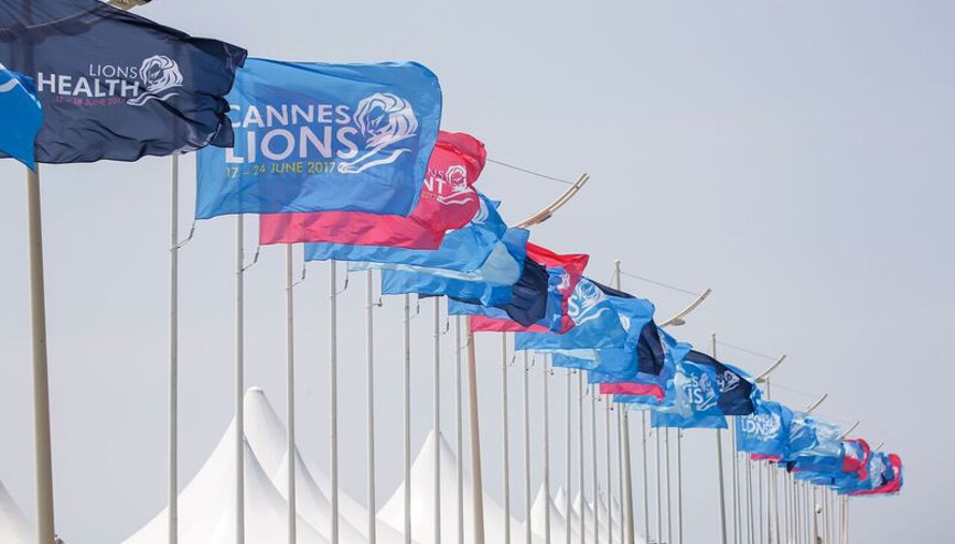 Daha iyi bir dünya için: Teknoloji, İnovasyon, Yaratıcılık