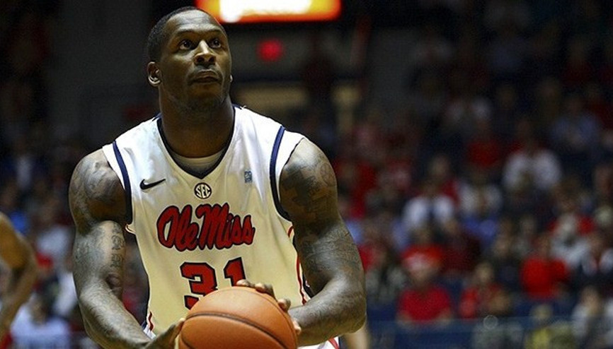 Muratbey Uşakta Markota olmadı Hollowayi gündemine aldı