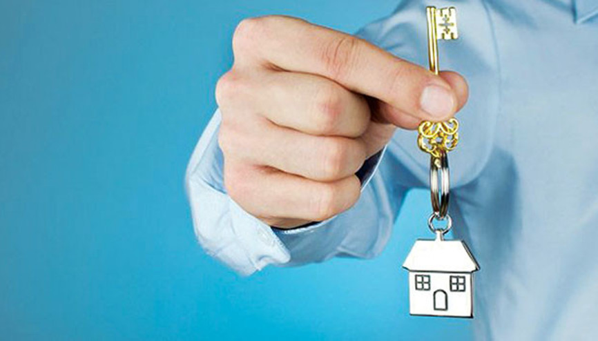 Yıl sonuna kadar 48 yeni girişimci arıyor Yıl sonuna kadar 48 yeni girişimci arıyor