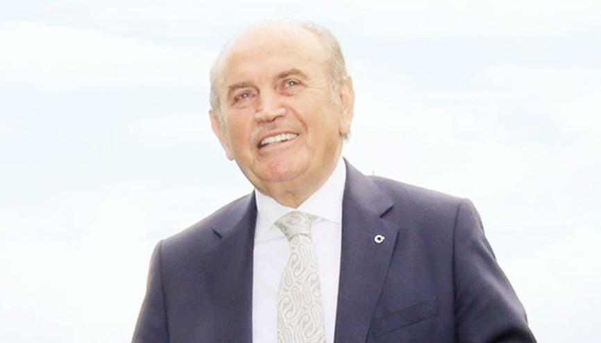 Neymiş, yargı üzerinde gücüm yokmuş Neymiş, yargı üzerinde gücüm yokmuş