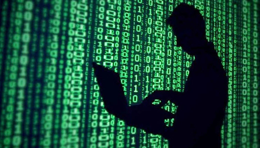 Kalp pilleri hacklenebilir mi Korkutan gelişme