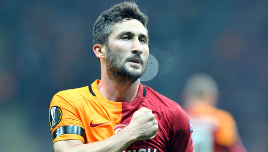 Sabriden İbizaya transfer